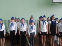 девиз речевка название команды на смотр строя и песни Grazhdansko Patrioticheskoe Vospitanie
