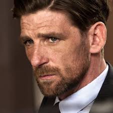 Paul anderson was an amazing man who did things that 60 years later have not been surpassed. Paul Anderson Best Movies Tv Shows