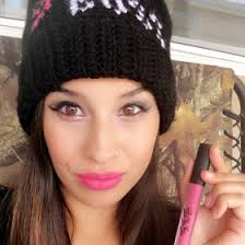 Leah Horner (leahhamilton91) — профиль