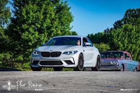 Image result for Hockenheim Silver 2021 M2