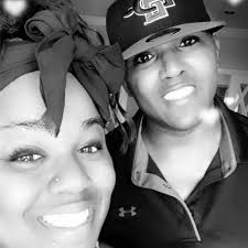 Reuniting with Twin Brother and Finding Biological Relatives