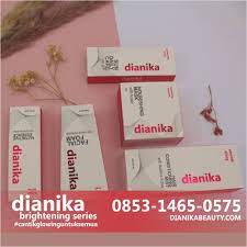 Harga Skincare Figura Maybelline Kulit Berminyak Perawatan Wajah