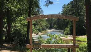 Get directions, find nearby businesses and places, and much more. Campgrounds Visit Oconee South Carolina