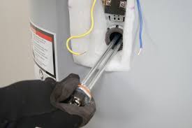 If you haven't been using this. How To Reset A Water Heater And Why You D Need To Water Heater Hub