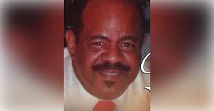 Obituary information for Wendell Thomas Mayo