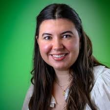 Morgan Winchell's Instagram, Twitter & Facebook