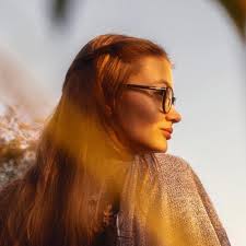 Santorini Blue Tile Frames Watercolor Clipart Mediterranean Portuguese  Azulejo Mosaic Tiles Amalfi Border Frame Italian Wedding Invite PNG