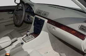 Image result for Canvas Beige 2004 A4