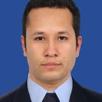 30+ "Jorge Mario Moreno" profiles