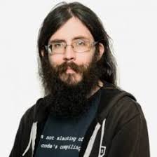 Patreon Wall of Fame — TruckersMP