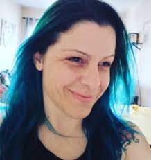 Conheça os professores do Colégio Dom Pedro