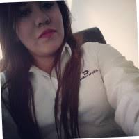 100+ "Ortega Ibañez" profiles