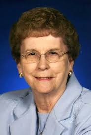 Marilyn Dresser and Family Featured in Article About Pullman Community  Involvement