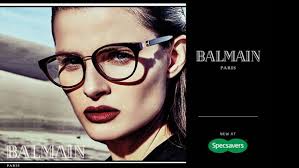 See more ideas about carla zampatti, fashion, style. Specsavers Launches Exclusive Carla Zampatti Eyewear Collection