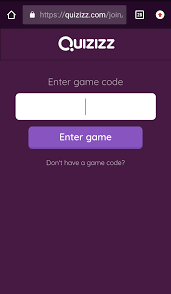 Constitution is mostly based on the ideas and laws mentioned in hammurabi's code. Eng Mathematics 2 Dbm2013 Dkm2a Quizizz A Fun Way Of Studying