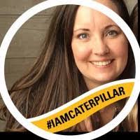 Jennifer Halvorsen's Instagram, Twitter & Facebook