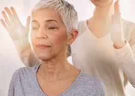 Hypnotherapy for Pain Management in Malaysia