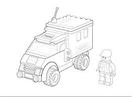 Lego city coloring pages 46. Lego Airplane Coloring Sheet Lego City Airplane Coloring Pages Below Is A Collection Lego Duplo Police Station Coloring Pages Batch Coloring