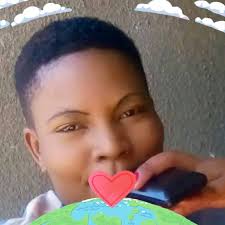 Climax Coaches Online Travel Inquiries.