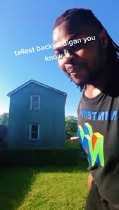 Malcolm McGraw (@malcie_malc) TikTok