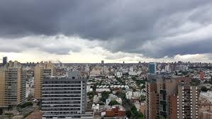 Maybe you would like to learn more about one of these? Domingo Con Tormentas Y Una Maxima De 16 Grados En Caba Y Alrededores Telam Agencia Nacional De Noticias