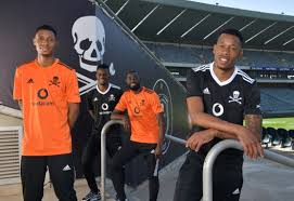 Orlando pirates football club, soweto, gauteng. History Of The Skull And Crossbones Logo Orlando Pirates Football Club