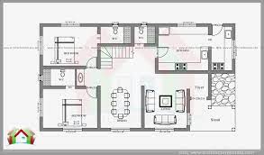 4 Bedroom House Plans Kerala Style Architect It Really Used To Be Very Difficult To Get A Dece Bedroom House Plans Four Bedroom House Plans House Floor Plans