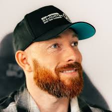 Chris Cox (@chrisfilmscars) • Threads, Say more