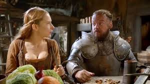 Leurs cousins, en revanche, ne sont pas rentrés dans l'histoire. Offrir Des Bijoux En 1430 La Petite Histoire De France