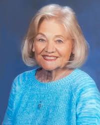 Lois Sylvia Kemerling Obituary (2025)