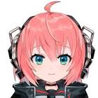 光りりあ