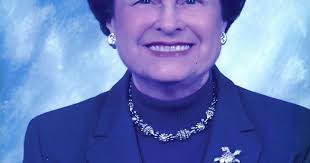 Vinnie Lucas Glasscock