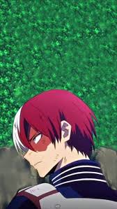 Tons of awesome shoto todoroki wallpapers to download for free. Todoriko Shouto 7w7 Shoto Shoto Todoroki Todoroki Ice Hot Todoroki Shouto Hd Mobile Wallpaper Peakpx