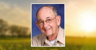 Terry Benjamin Ruby Obituary September 24, 2022