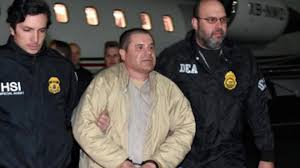 Photos all are taken from google image search and using advanced. El Chapo Wife Emma Coronel Aispuro Arrested At Dulles Airport Cnn