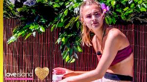 Love island 2021 announces former glamour model shannon singh as a contestant ahead. Greta Vermisst Fynn War Sie Zu Passiv Love Island Staffel 5 10 Youtube