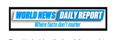 Check spelling or type a new query. Satirical Article Claiming Mosquitos Injected With Viagra Escape From Wuhan Lab Viral Pixstory