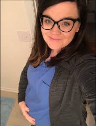 Durham mom shares experience with The Finley Project