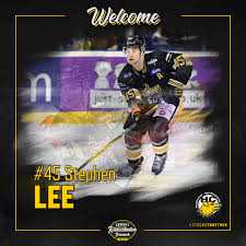 Andrea brighenti is the cousin of nicolò brighenti ( frosinone calcio ). Neuer Verteidiger Hc Pustertal Wolfe