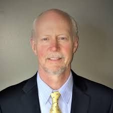 Salman Haji Email & Phone Number