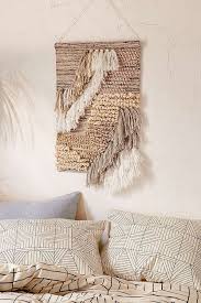 Many people enjoy adding wall hangings to various. 260 Boho Wall Decor Ideas Eclectic Wall Decor Boho Living Room Boho Wall Decor