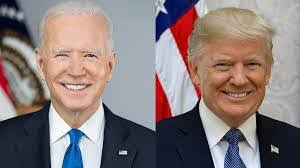 Ryan Duchaine's Instagram, Twitter & Facebook