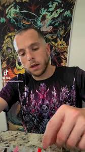 Texas Crappie Fishing