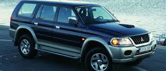 Image result for Solaris Silver 1998 SsangYong
