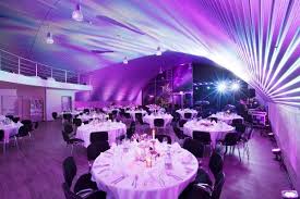 Event Hangar Baden Airpark Kunzmann Events Catering Hochzeitslocation Karlsruhe Hochzeitshallen Hochzeitslocation