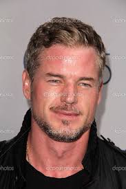 Eric Dane flimpsy Stok