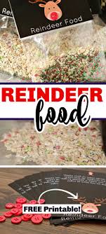 Pin On Christmas Recipes