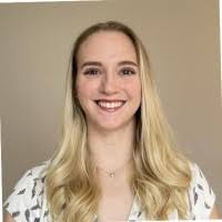 80+ "Lizzie Mcleod" profiles