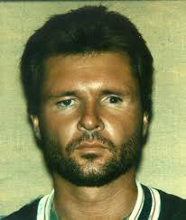 Deceased Providence Mafia Power 'Shaky' Argenti & Turncoat Bobby DeLuca  Handled Details Of Notorious Hanrahan Hit