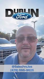 #salesprojoe #dublinford #dealoftheday #trending #